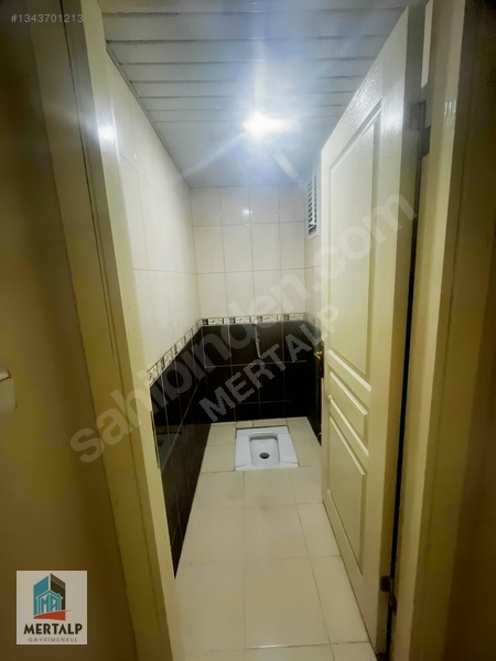 Mertalpden Full Yapılı Cam Balkonlu — fotoğraf 20