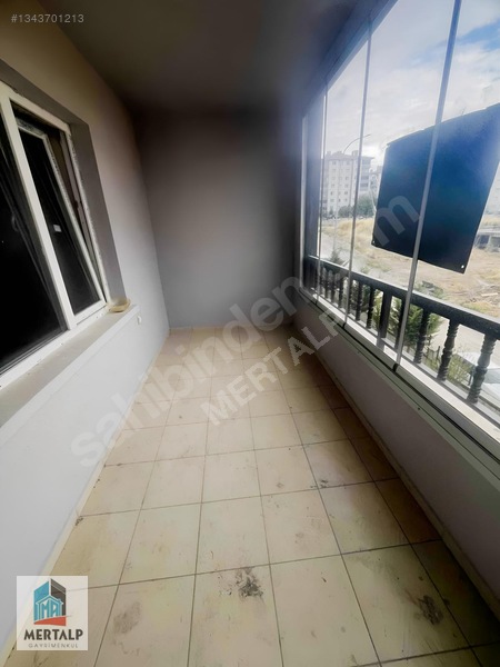 Mertalpden Full Yapılı Cam Balkonlu — fotoğraf 21