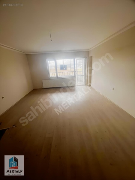 Mertalpden Full Yapılı Cam Balkonlu — fotoğraf 22