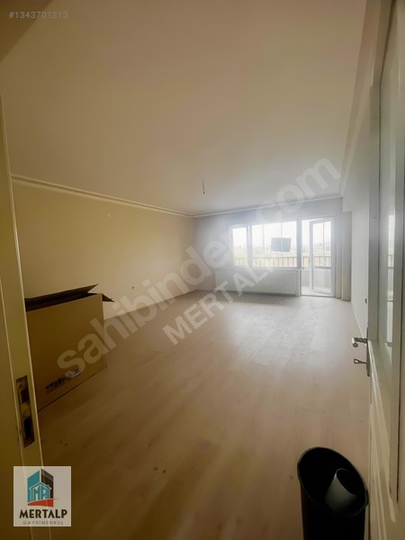 Mertalpden Full Yapılı Cam Balkonlu — fotoğraf 23