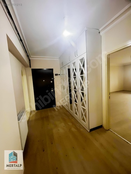 Mertalpden Full Yapılı Cam Balkonlu — fotoğraf 24