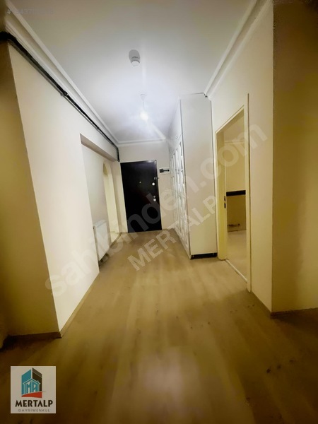 Mertalpden Full Yapılı Cam Balkonlu — fotoğraf 25
