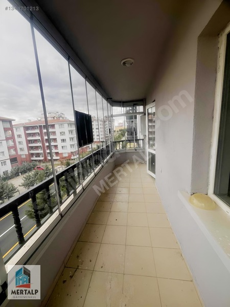 Mertalpden Full Yapılı Cam Balkonlu — fotoğraf 26