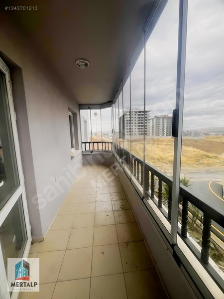 Mertalpden Full Yapılı Cam Balkonlu — fotoğraf 27
