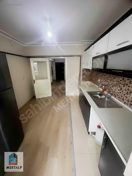 Mertalpden Full Yapılı Cam Balkonlu — fotoğraf 28