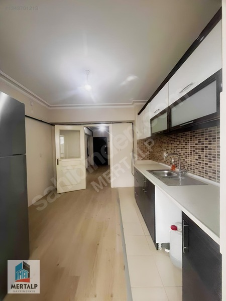 Mertalpden Full Yapılı Cam Balkonlu — fotoğraf 29