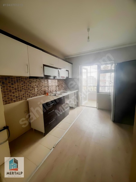Mertalpden Full Yapılı Cam Balkonlu — fotoğraf 30