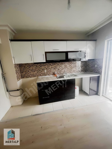 Mertalpden Full Yapılı Cam Balkonlu — fotoğraf 31