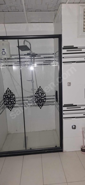 Konuklu Mh Kiralık 1+1 Eşyalı — fotoğraf 8