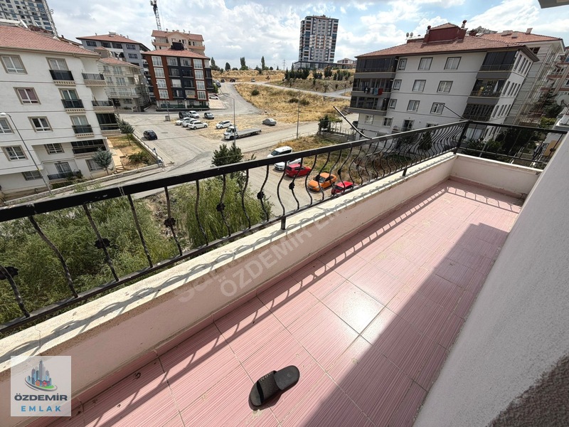 Özdemir Emlak'tan Kıbrısköyünde İster Yatırımlık İster Oturumluk — fotoğraf 7
