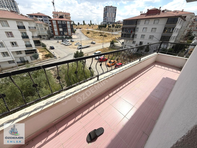 Özdemir Emlak'tan Kıbrısköyünde İster Yatırımlık İster Oturumluk — fotoğraf 8