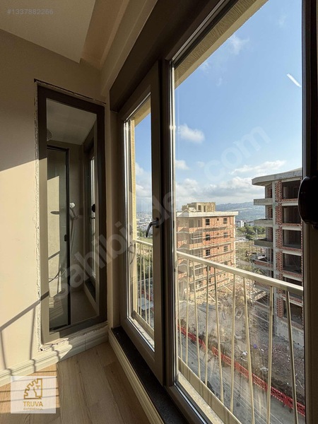 Truva/lüks İşcilik Arakat Mutfakayrı Yerdenısıtma — fotoğraf 18