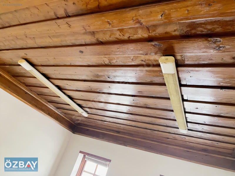Özbay'dan Eski Adliye Karşısı 45 M2 Kiralık İşyeri — fotoğraf 8