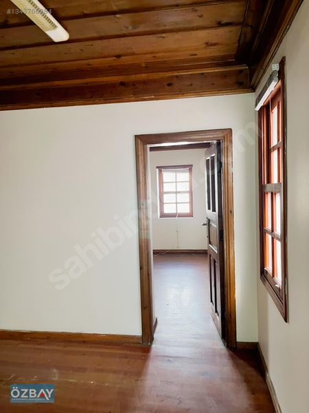Özbay'dan Eski Adliye Karşısı 45 M2 Kiralık İşyeri — fotoğraf 11