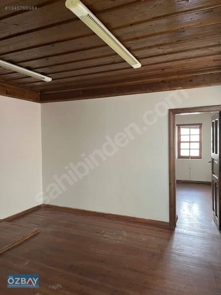 Özbay'dan Eski Adliye Karşısı 45 M2 Kiralık İşyeri — fotoğraf 12