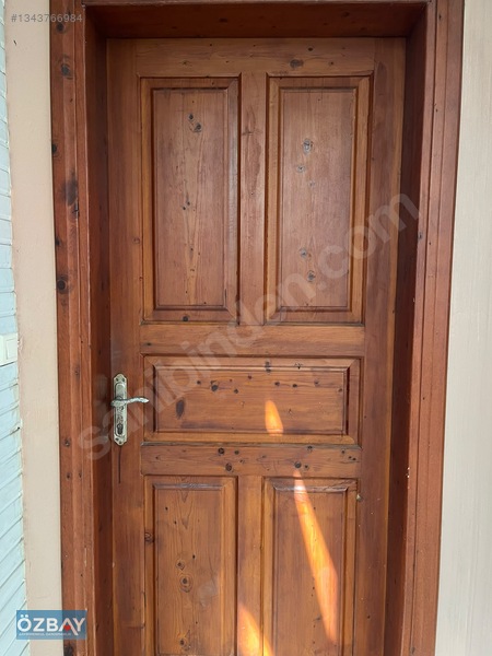 Özbay'dan Eski Adliye Karşısı 45 M2 Kiralık İşyeri — fotoğraf 15
