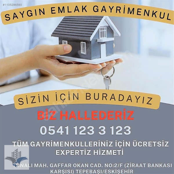 Muttalıp Orta Mahalle Hava Alanı Yakını Yatırımlık Tarla — fotoğraf 4
