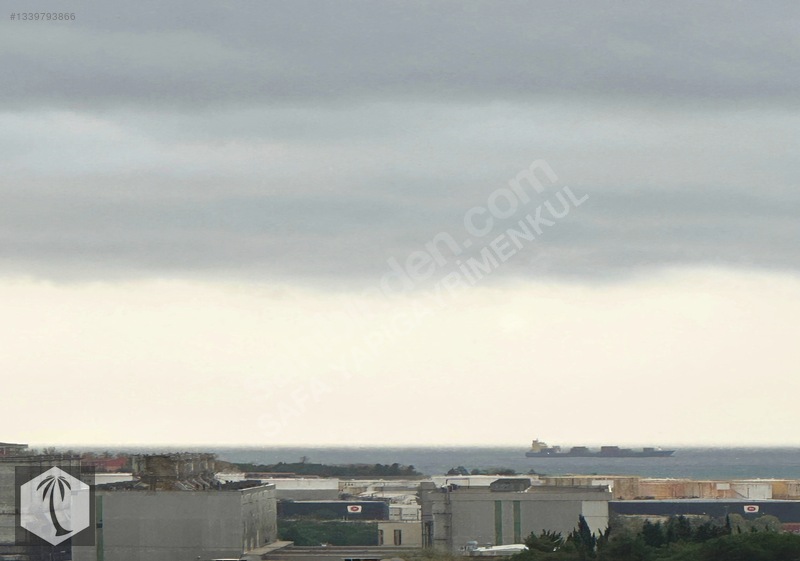 Beylikdüzü Safa Dan Merkezi Konumda 3+1 Ara Kat Fırsatı — fotoğraf 11