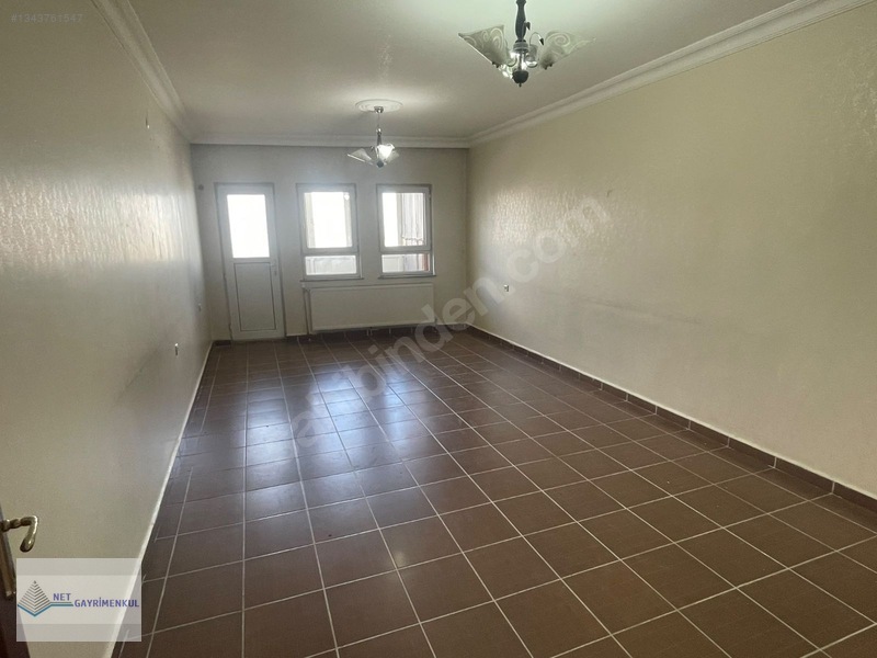 Net Emlak'tan Bahçelievler'de 3+1 Satılık Daire — fotoğraf 6
