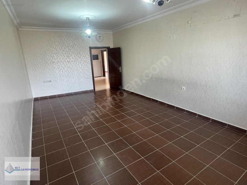 Net Emlak'tan Bahçelievler'de 3+1 Satılık Daire — fotoğraf 7