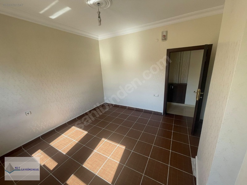 Net Emlak'tan Bahçelievler'de 3+1 Satılık Daire — fotoğraf 8