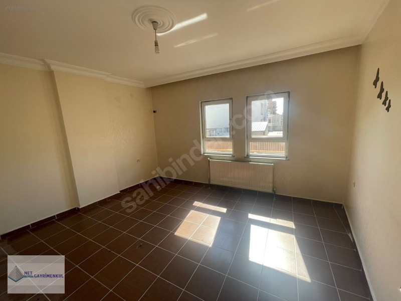 Net Emlak'tan Bahçelievler'de 3+1 Satılık Daire — fotoğraf 9