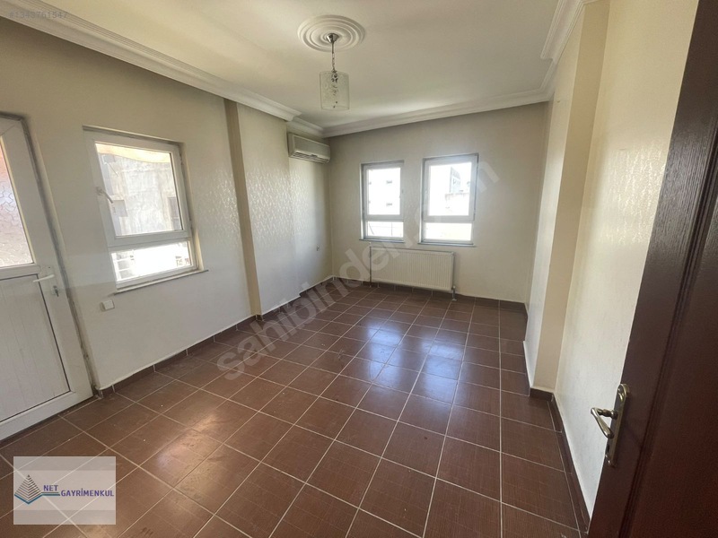 Net Emlak'tan Bahçelievler'de 3+1 Satılık Daire — fotoğraf 11