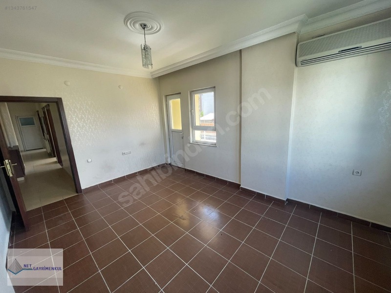 Net Emlak'tan Bahçelievler'de 3+1 Satılık Daire — fotoğraf 12