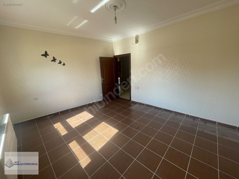Net Emlak'tan Bahçelievler'de 3+1 Satılık Daire — fotoğraf 13