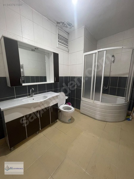 Net Emlak'tan Bahçelievler'de 3+1 Satılık Daire — fotoğraf 14