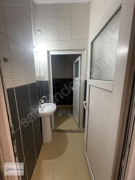 Net Emlak'tan Bahçelievler'de 3+1 Satılık Daire — fotoğraf 16
