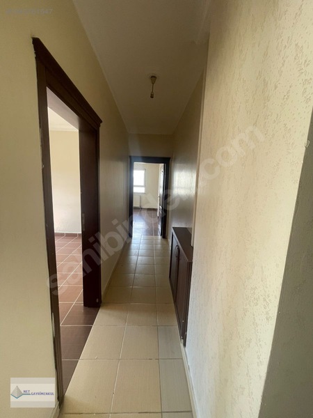 Net Emlak'tan Bahçelievler'de 3+1 Satılık Daire — fotoğraf 17