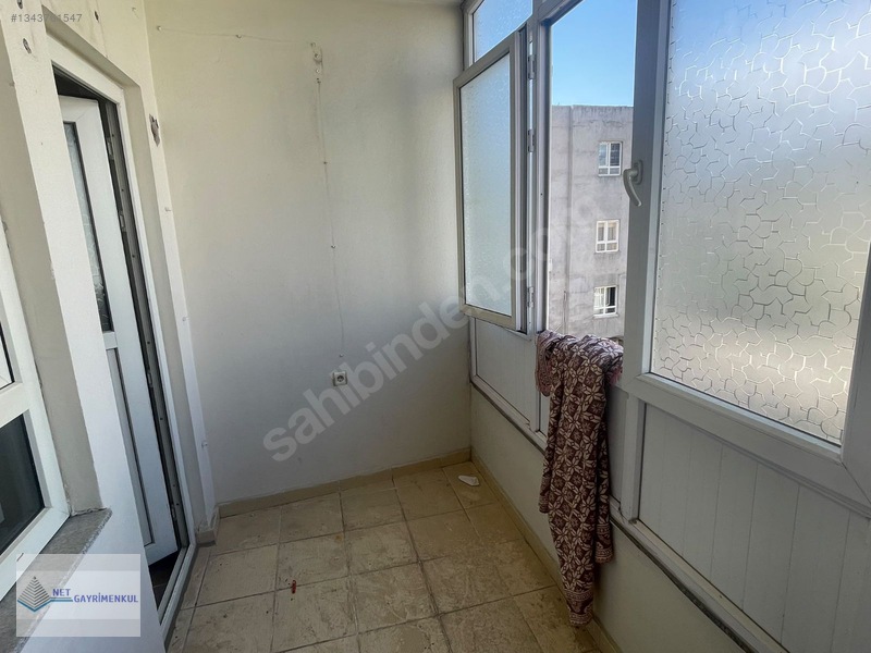Net Emlak'tan Bahçelievler'de 3+1 Satılık Daire — fotoğraf 18