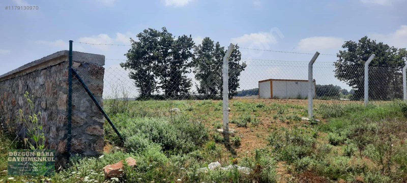 Düzgün Babadan Ana Asfalt Cepheli, Yaşam Ve Ofise Uygun Mülk — fotoğraf 22