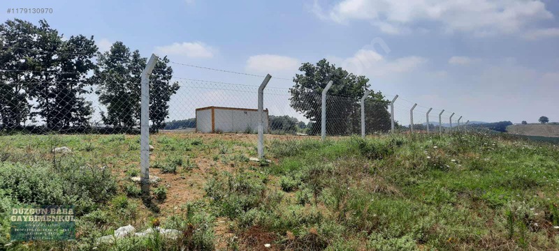 Düzgün Babadan Ana Asfalt Cepheli, Yaşam Ve Ofise Uygun Mülk — fotoğraf 23