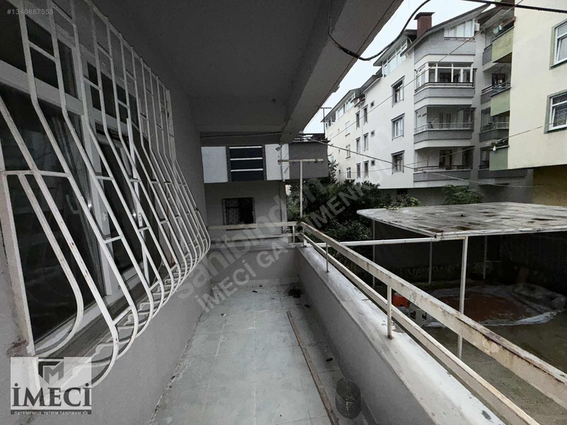 İmeci'den Subaşı Mah.3+1 Kiralık Daire ?! — fotoğraf 2