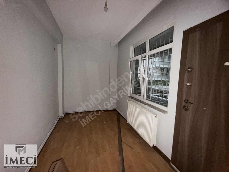 İmeci'den Subaşı Mah.3+1 Kiralık Daire ?! — fotoğraf 3