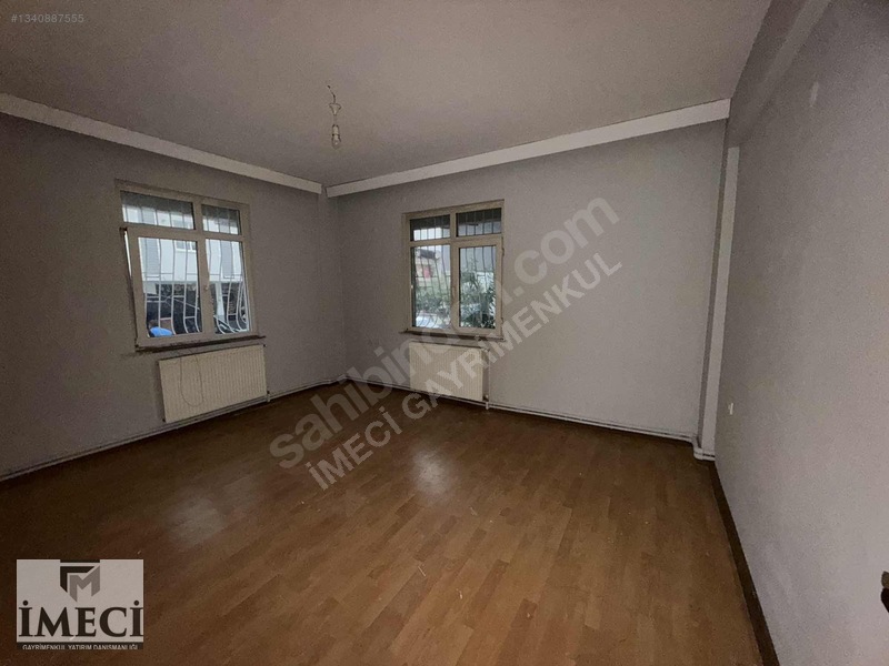 İmeci'den Subaşı Mah.3+1 Kiralık Daire ?! — fotoğraf 4