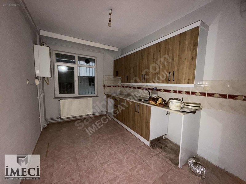 İmeci'den Subaşı Mah.3+1 Kiralık Daire ?! — fotoğraf 5