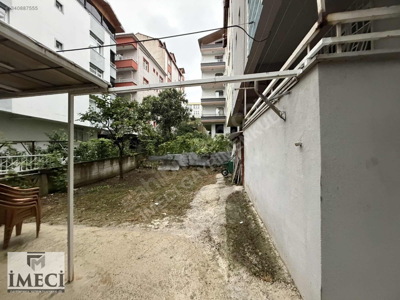 İmeci'den Subaşı Mah.3+1 Kiralık Daire ?! — fotoğraf 6