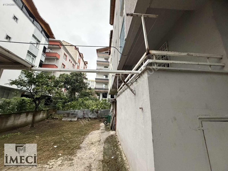 İmeci'den Subaşı Mah.3+1 Kiralık Daire ?! — fotoğraf 7