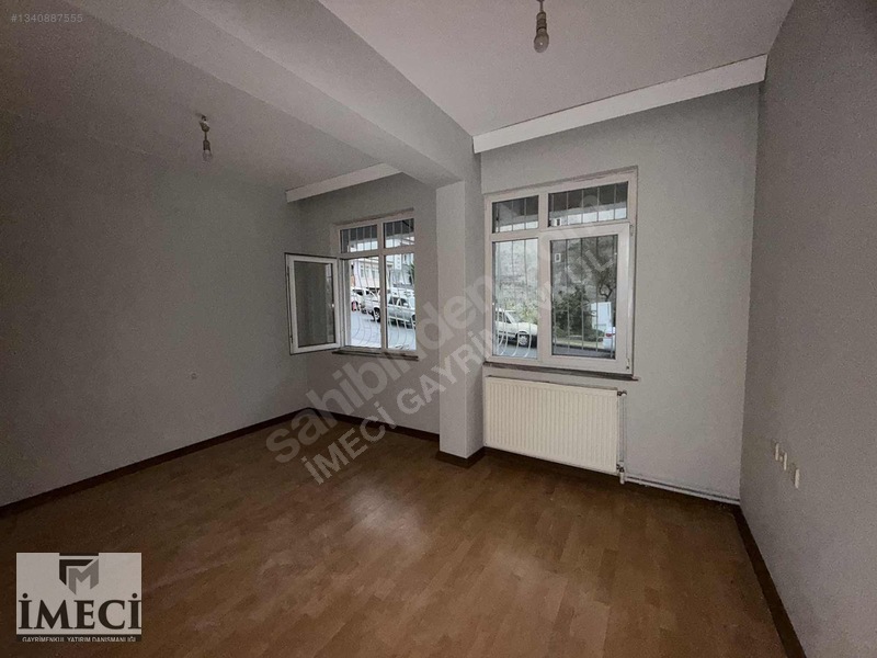 İmeci'den Subaşı Mah.3+1 Kiralık Daire ?! — fotoğraf 9