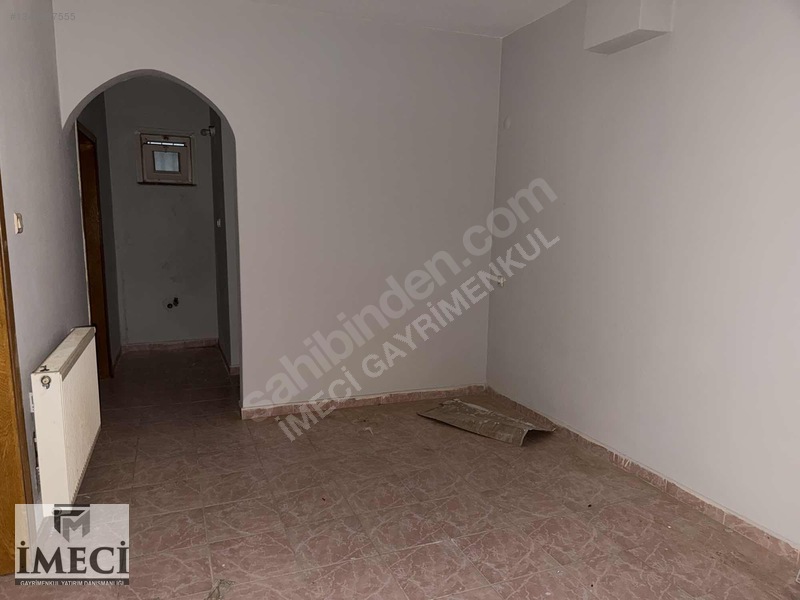 İmeci'den Subaşı Mah.3+1 Kiralık Daire ?! — fotoğraf 10
