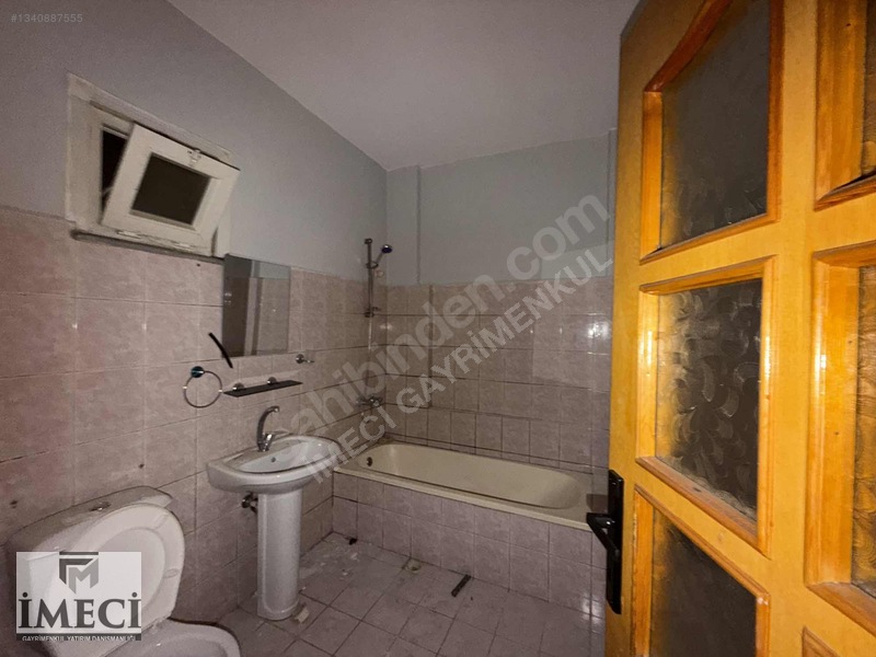 İmeci'den Subaşı Mah.3+1 Kiralık Daire ?! — fotoğraf 11