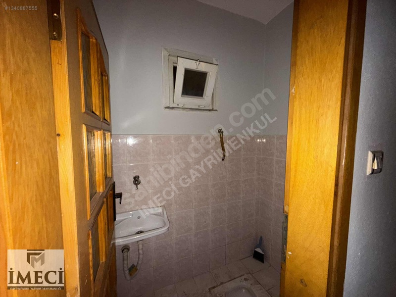 İmeci'den Subaşı Mah.3+1 Kiralık Daire ?! — fotoğraf 12
