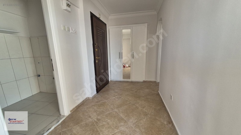 Karataşta Deniz Manzaralı Merkezi Isıtmalı Asansörlü Kiralık — fotoğraf 9