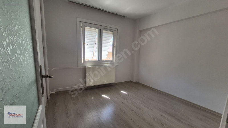 Karataşta Deniz Manzaralı Merkezi Isıtmalı Asansörlü Kiralık — fotoğraf 10