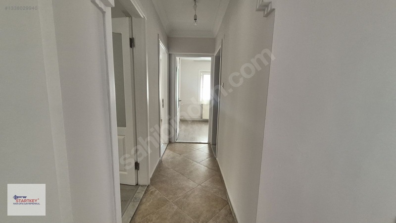 Karataşta Deniz Manzaralı Merkezi Isıtmalı Asansörlü Kiralık — fotoğraf 11