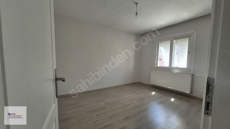 Karataşta Deniz Manzaralı Merkezi Isıtmalı Asansörlü Kiralık — fotoğraf 12