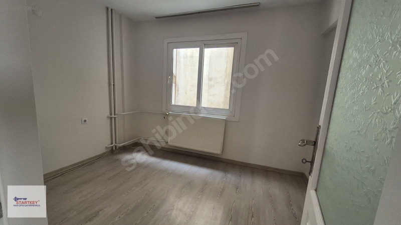 Karataşta Deniz Manzaralı Merkezi Isıtmalı Asansörlü Kiralık — fotoğraf 13